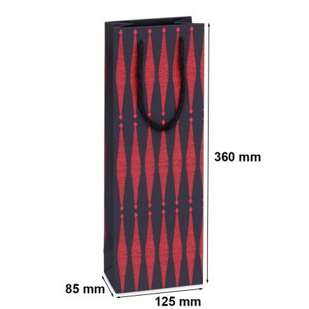 NEOPAK Verpackungsprodukt