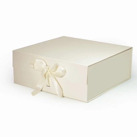 NEOPAK Verpackungsprodukt