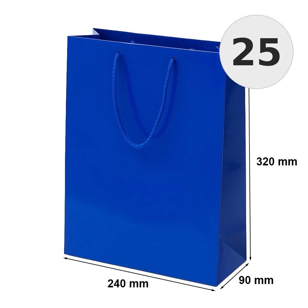NEOPAK Verpackungsprodukt