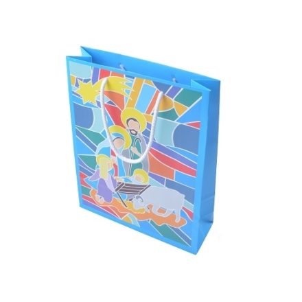 NEOPAK Verpackungsprodukt