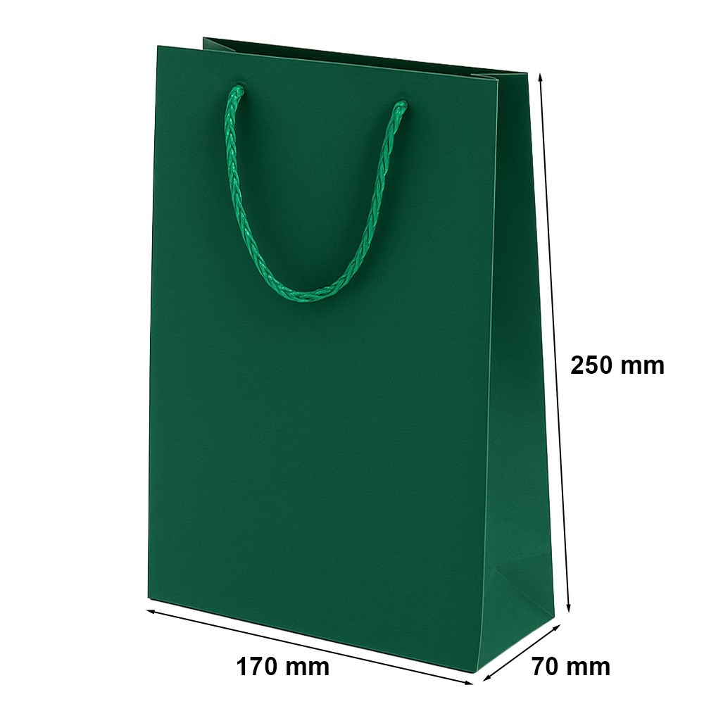 NEOPAK Verpackungsprodukt