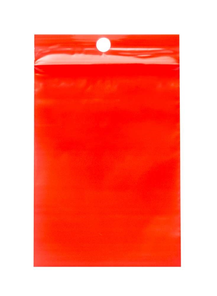 NEOPAK Verpackungsprodukt