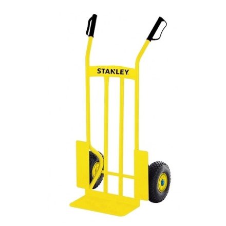 STANLEY Stahllagerwagen 300 kg SXWTC-HT526