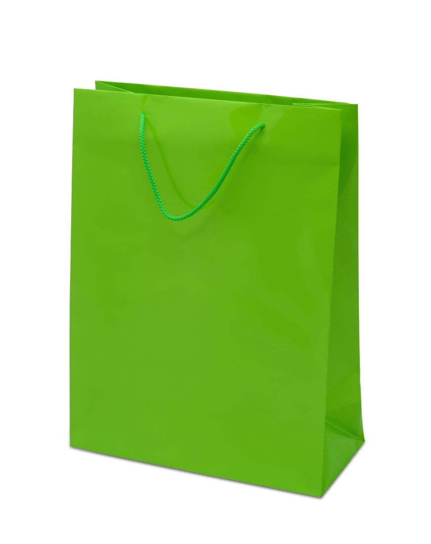 NEOPAK Verpackungsprodukt