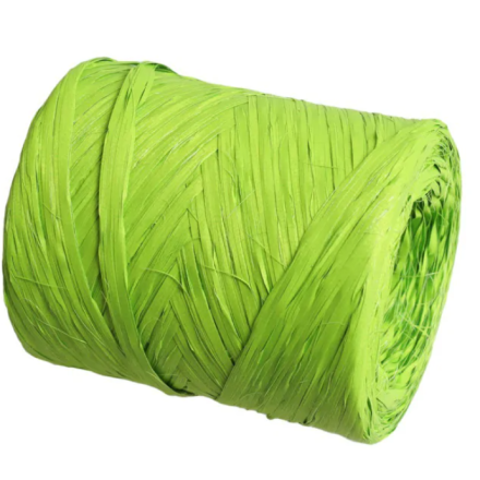 NEOPAK Verpackungsprodukt