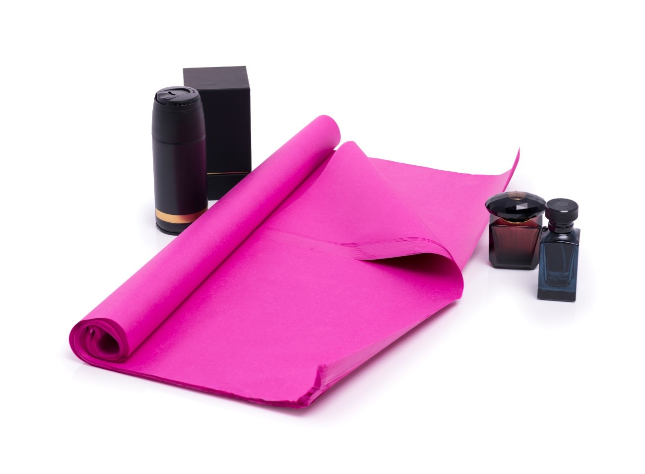 NEOPAK Verpackungsprodukt