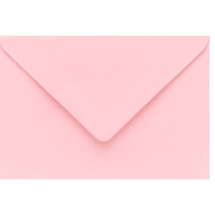 NEOPAK Verpackungsprodukt