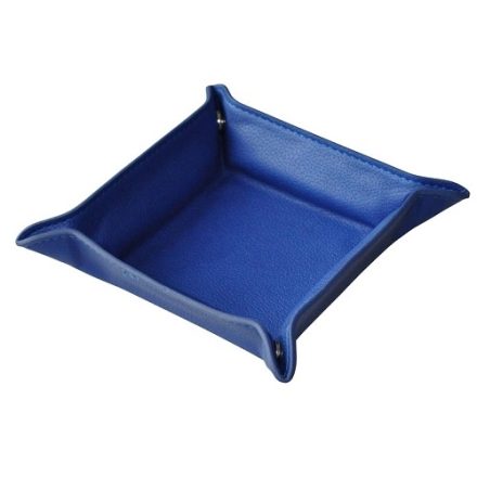 NEOPAK Verpackungsprodukt