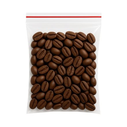 NEOPAK Verpackungsprodukt