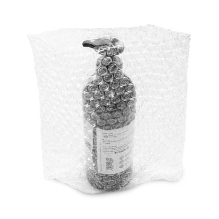 NEOPAK Verpackungsprodukt