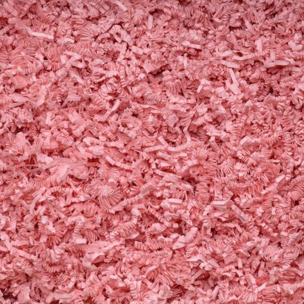 NEOPAK Verpackungsprodukt