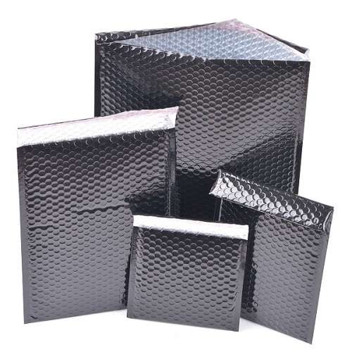 NEOPAK Verpackungsprodukt