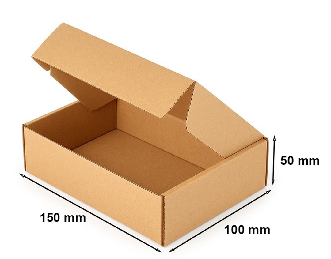 NEOPAK Verpackungsprodukt