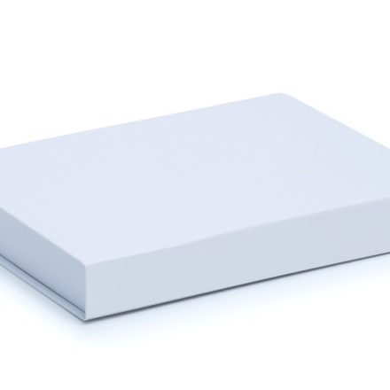 NEOPAK Verpackungsprodukt