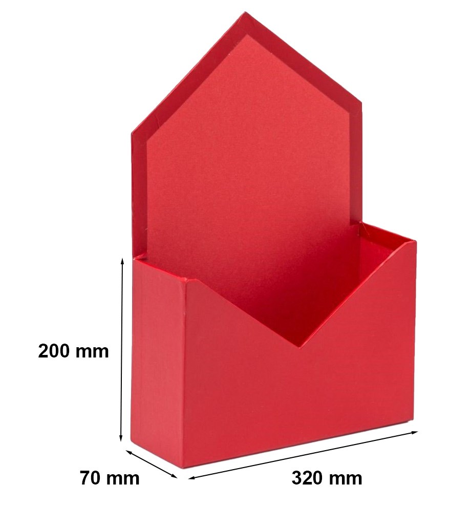 NEOPAK Verpackungsprodukt