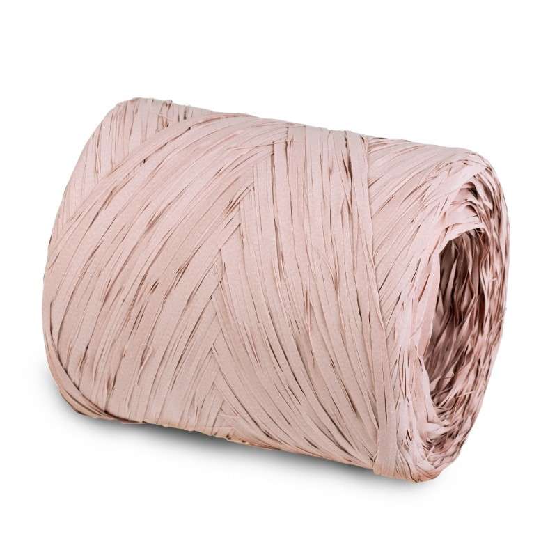 NEOPAK Verpackungsprodukt