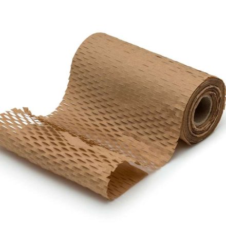 NEOPAK Verpackungsprodukt