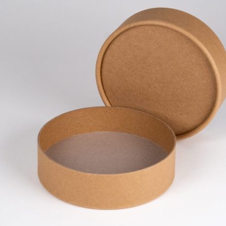 NEOPAK Verpackungsprodukt