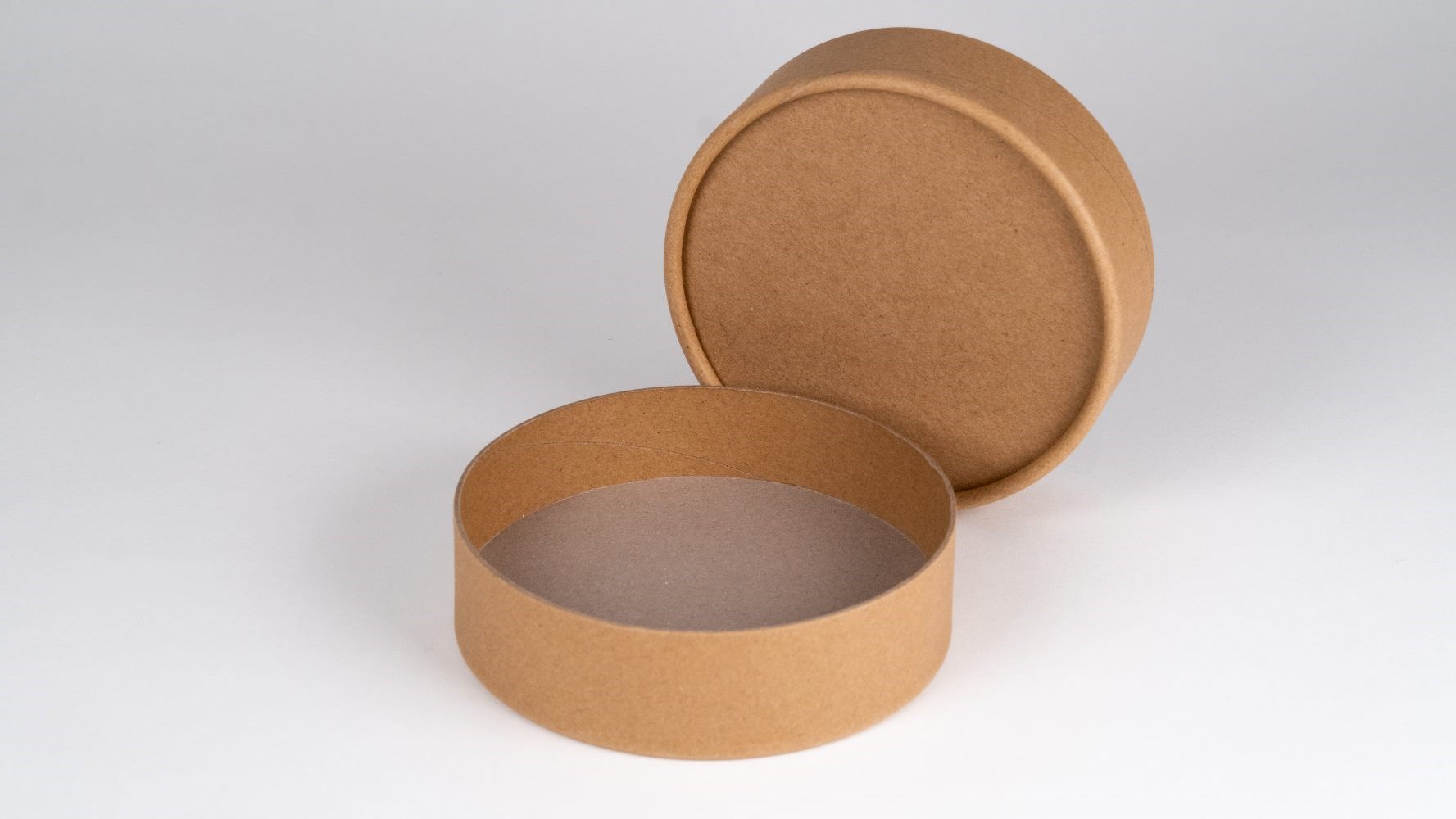 NEOPAK Verpackungsprodukt