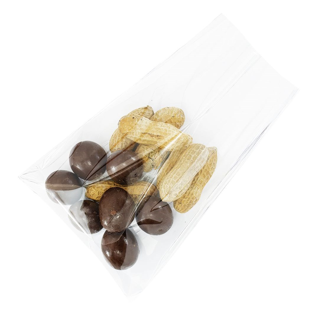 NEOPAK Verpackungsprodukt