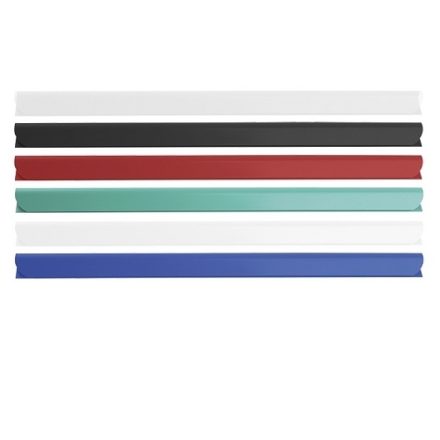 NEOPAK Verpackungsprodukt