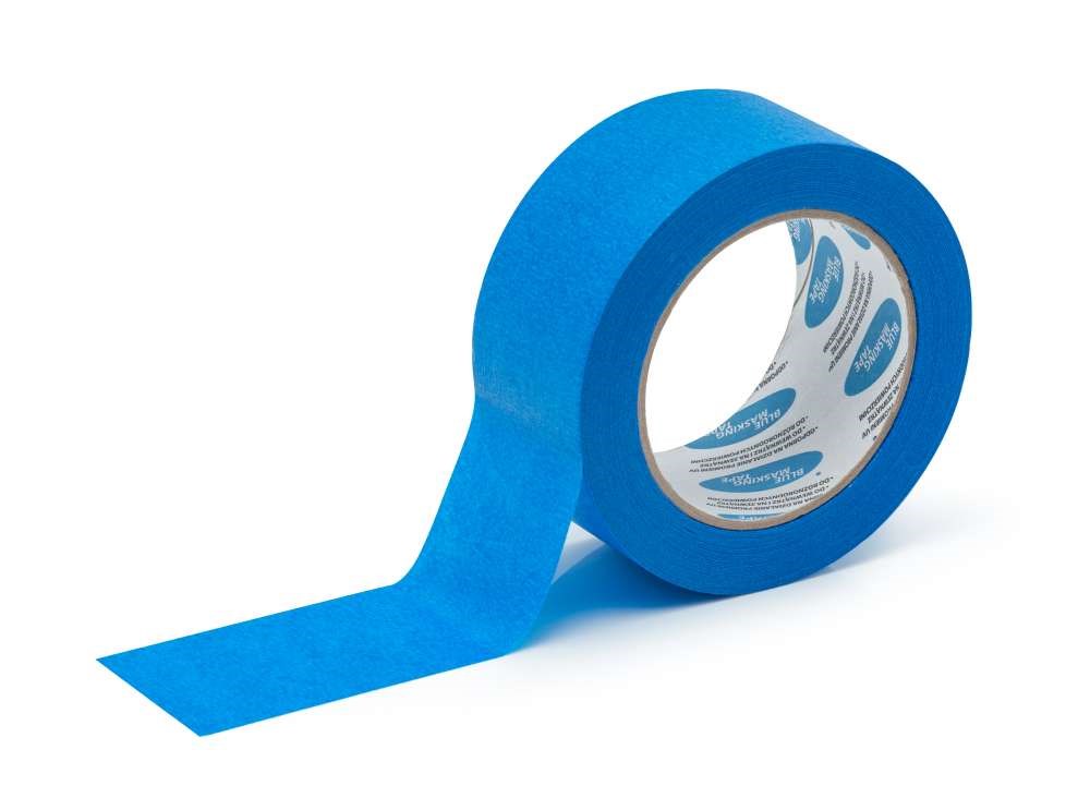 NEOPAK Verpackungsprodukt