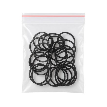 NEOPAK Verpackungsprodukt