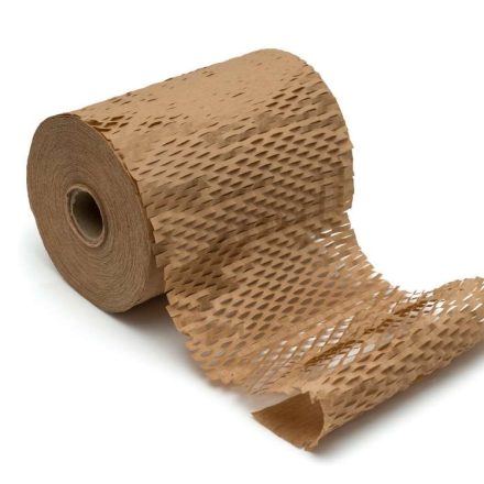 NEOPAK Verpackungsprodukt