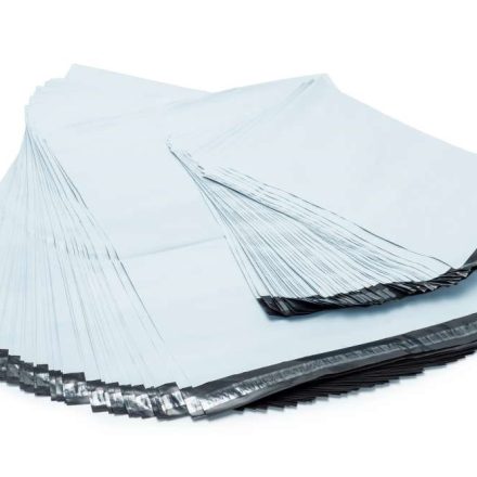 NEOPAK Verpackungsprodukt