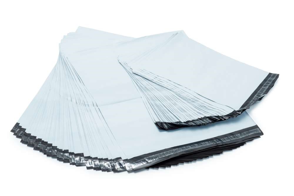 NEOPAK Verpackungsprodukt