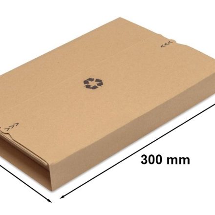 NEOPAK Verpackungsprodukt