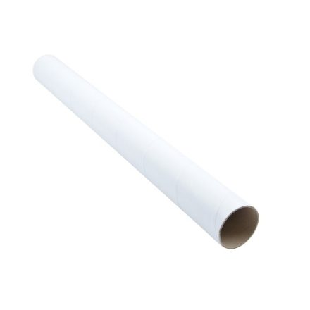 NEOPAK Verpackungsprodukt