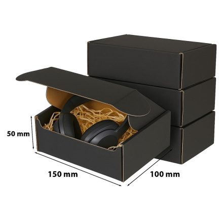 NEOPAK Verpackungsprodukt
