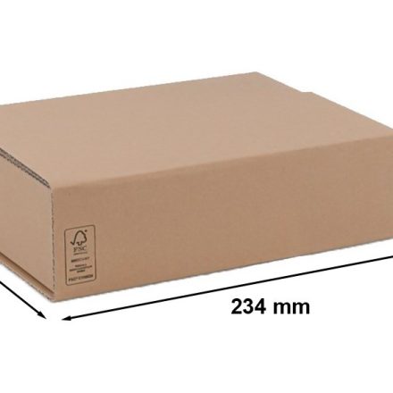 NEOPAK Verpackungsprodukt