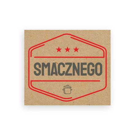 NEOPAK Verpackungsprodukt