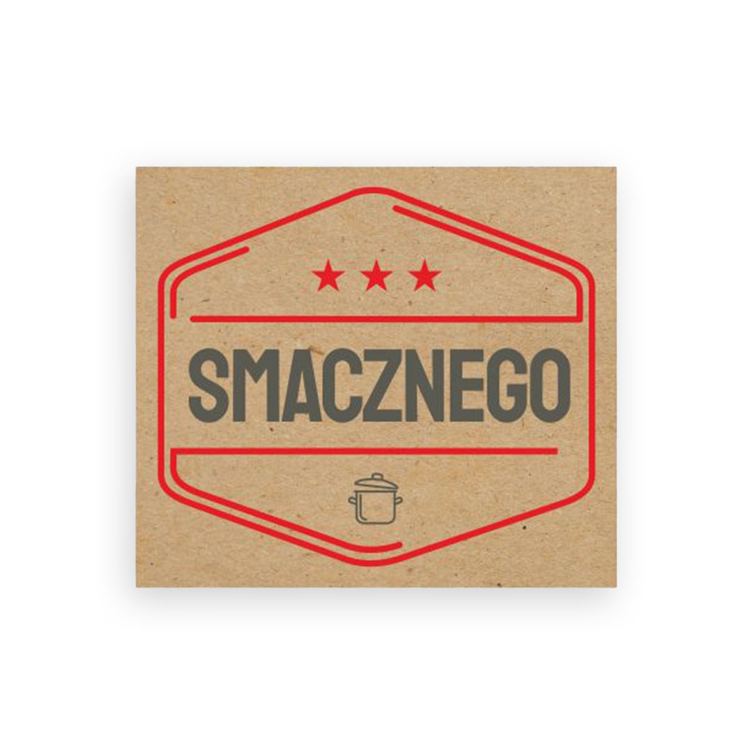 NEOPAK Verpackungsprodukt