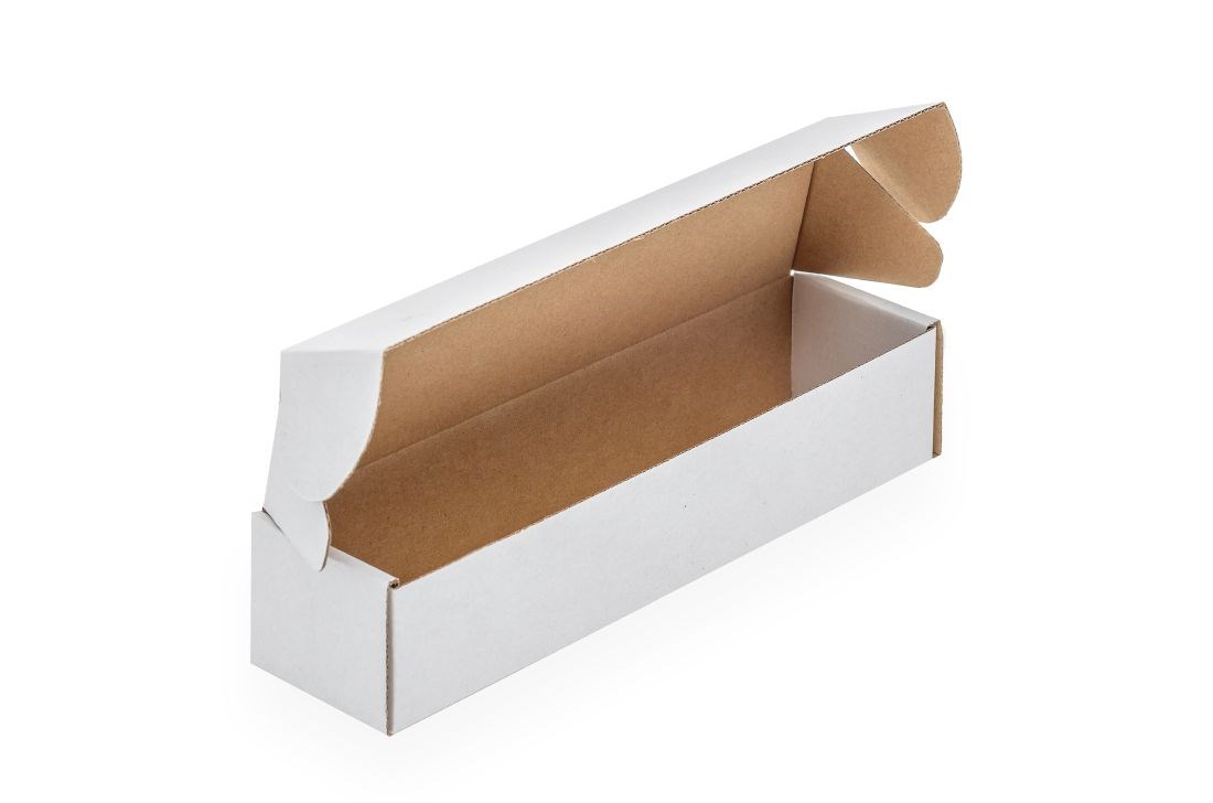 NEOPAK Verpackungsprodukt