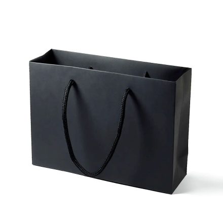 NEOPAK Verpackungsprodukt