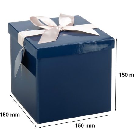 NEOPAK Verpackungsprodukt