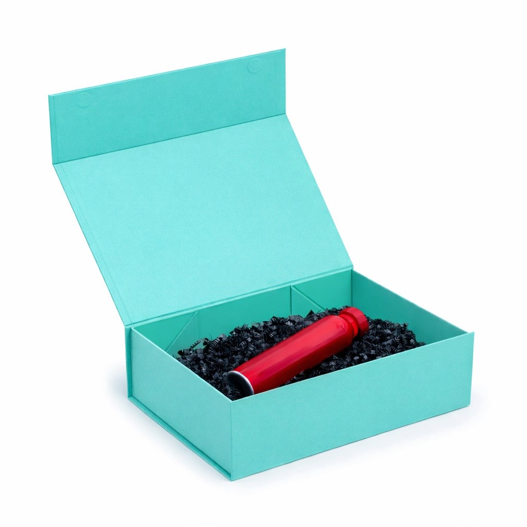 NEOPAK Verpackungsprodukt