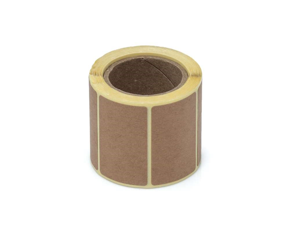 NEOPAK Verpackungsprodukt