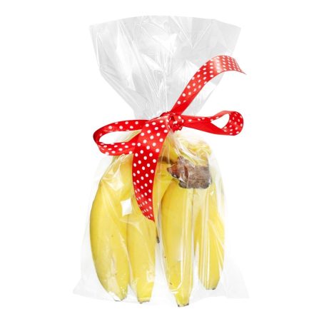 NEOPAK Verpackungsprodukt