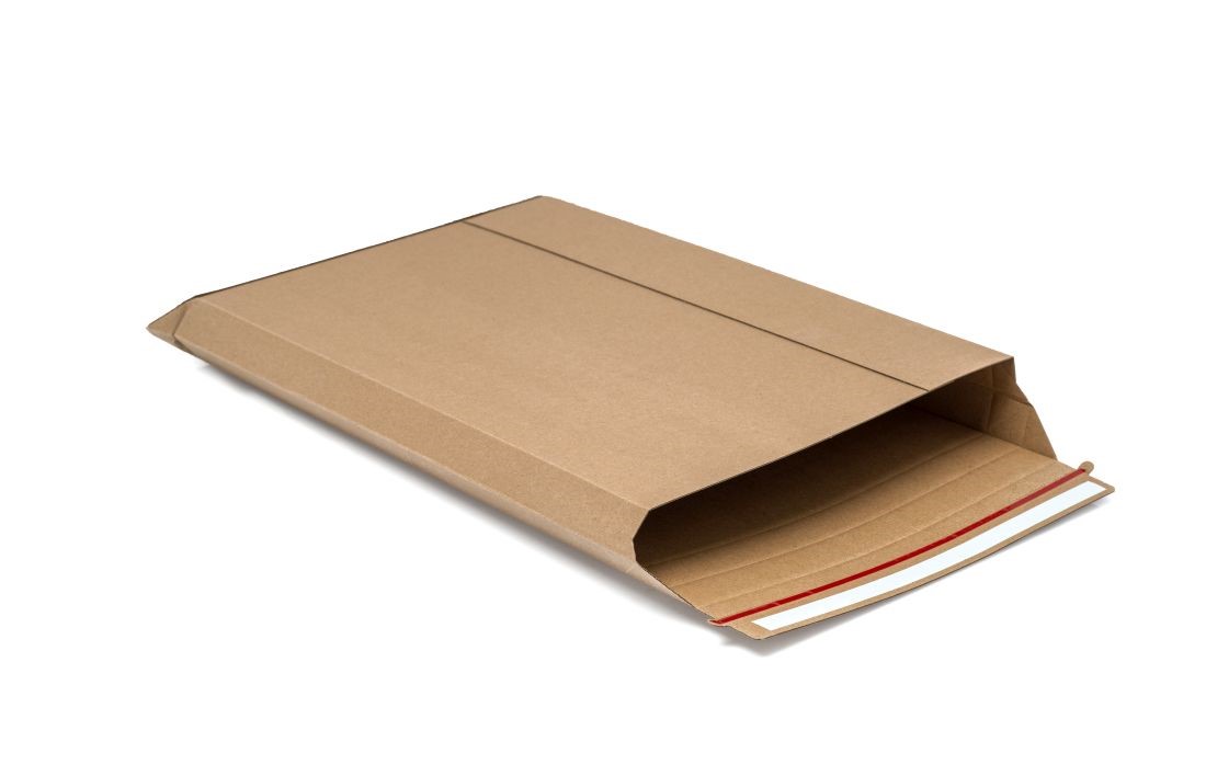 NEOPAK Verpackungsprodukt