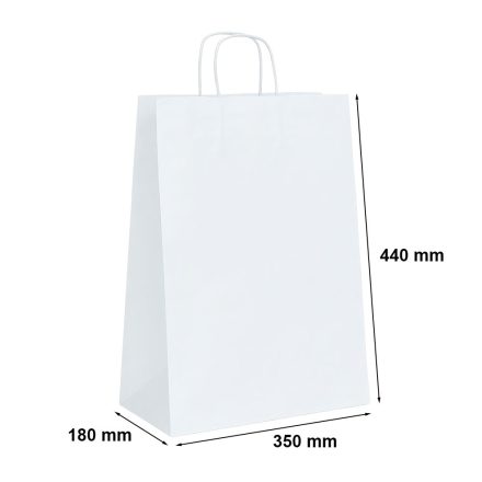 NEOPAK Verpackungsprodukt