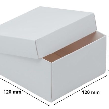 NEOPAK Verpackungsprodukt