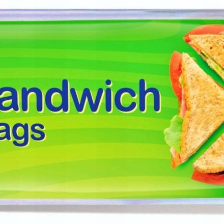 NEOPAK Verpackungsprodukt