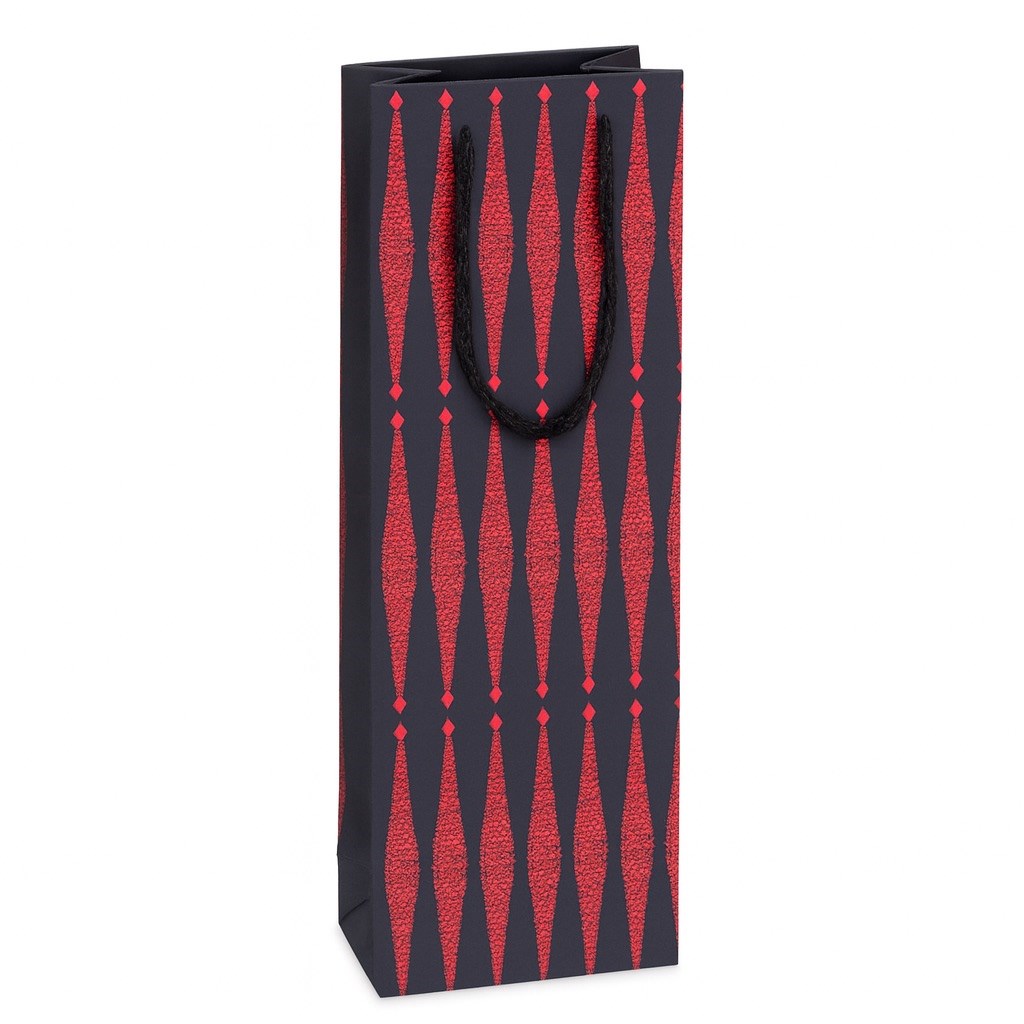 NEOPAK Verpackungsprodukt