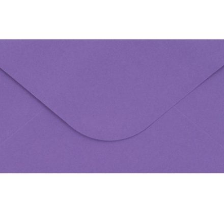 NEOPAK Verpackungsprodukt