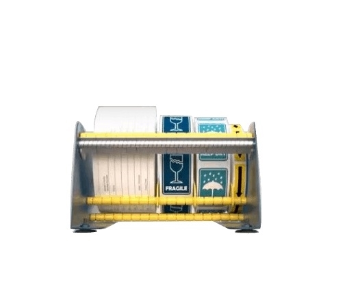 NEOPAK Verpackungsprodukt