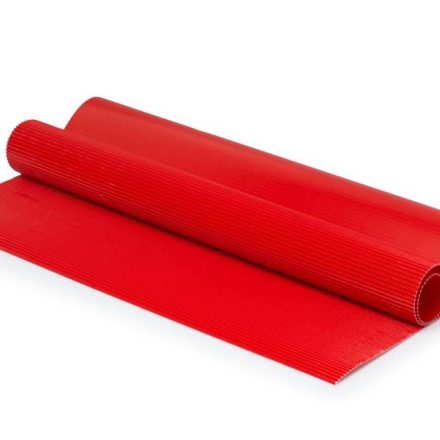 NEOPAK Verpackungsprodukt